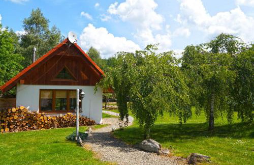 Domki Nad Potokiem574067621 - Foto 22