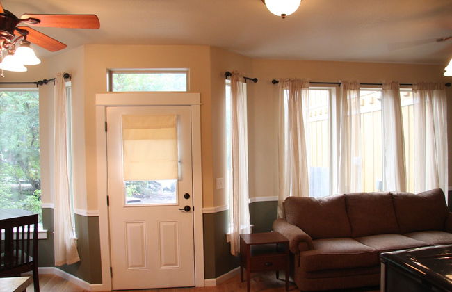 Jacksonville Towne Square. - Foto 31