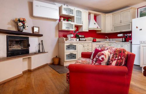 La Casa Nel Corso - Foto 10