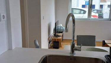 Azure Escape Azores - Photo 4