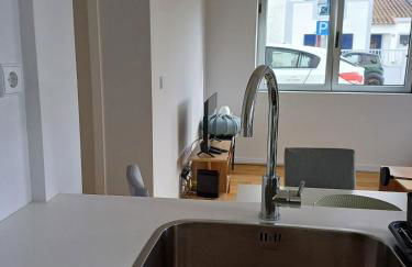 Azure Escape Azores - Photo 4