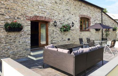 Slade Barn - Uk42977 - Foto 1