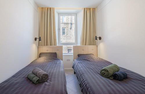 Modern Apartament near city centre - Foto 13