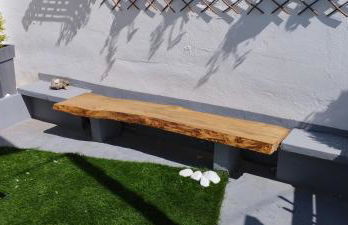 Ammos Luxury Studios - Photo 72