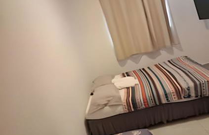 Flat Térreo em Meio a Natureza - Foto 10