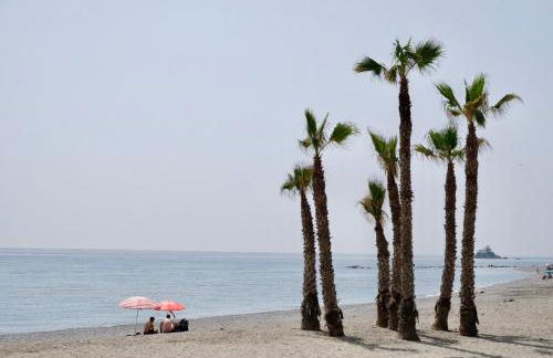 Lasgondolas1015 - Photo 39