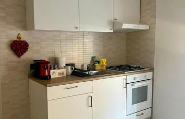 Maison LudoVin - Foto 12