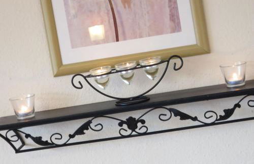 Apartment Panorama by Interhome - Foto 7