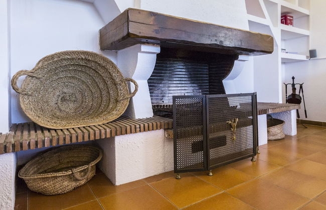 G Rentals Els Dofins - Foto 14