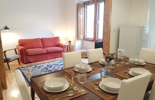 Sintra Chalet - Foto 7