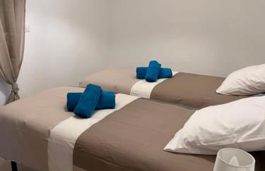 Villa pedicervu haut - Foto 20