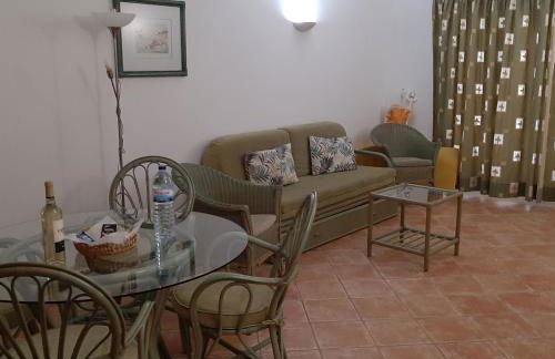 Clube Alvor Ria - Waterfront luxury apartments with stunning views - Foto 18