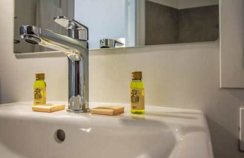 Stella by PortofinoHomes - Foto 33