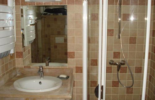 La Cafourche - Foto 22