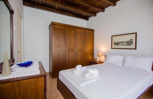 Villa Kasta - Foto 22