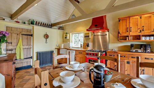 3 Bed in Trunch oc-t29507 - Foto 3, Other