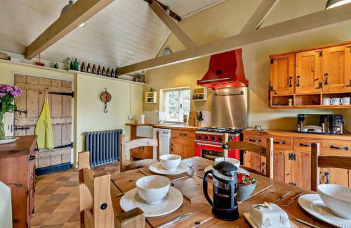 3 Bed in Trunch oc-t29507 - Foto 3