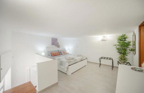 MIRANDA APARTMENTS nel cuore del Vomero - Foto 23