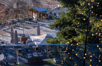 Central Square Residence - Photo 25