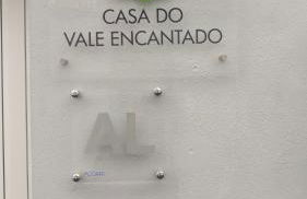 Casa do Vale Encantado - Photo 1