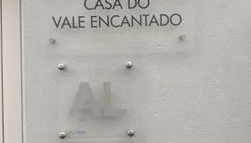 Casa do Vale Encantado - Photo 1