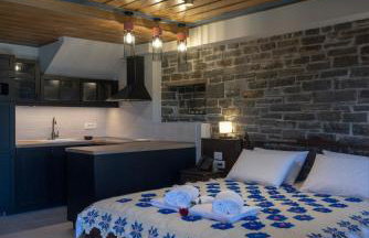 Tis Ouranias - Foto 35