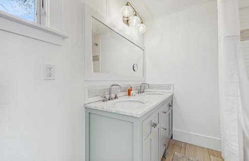 Wallis Sands Beach Serenity - Foto 17