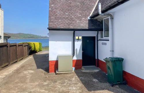 Gleaner Lea Apartment - Foto 19