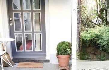 Geschmackvolle Wohnung 65qm in Solingen NRW - Foto 32