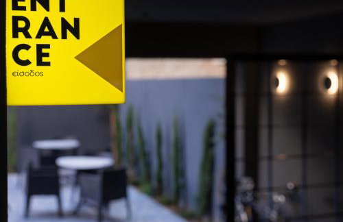 3 Pines Design Living - Foto 42