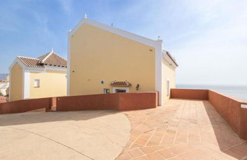 Exclusive Villa - Great Sea View - Foto 32