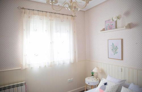 Casa La Fuentecilla - Foto 21