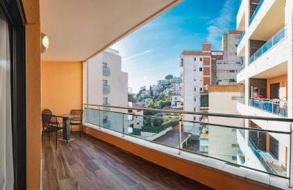 Parrot’s House - Foto 11