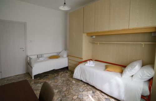 Nuvole in affitto - Photo 32