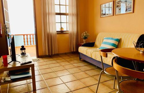 Apartamentos Isla Encantada - Photo 33