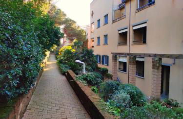 Holiday Homes Marina apartments - Foto 64