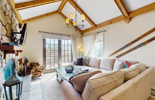 17A Mountain Village #241 - Foto 9