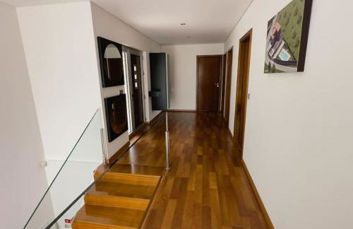 Casa da Recosta Douro Country House - Foto 27