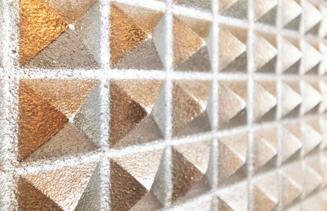 Italianway - Mercato 18 - Foto 3