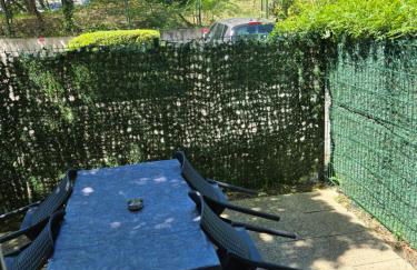 T2 Montpellier plein sud clim wifi terrasse de 16m2 - Photo 4