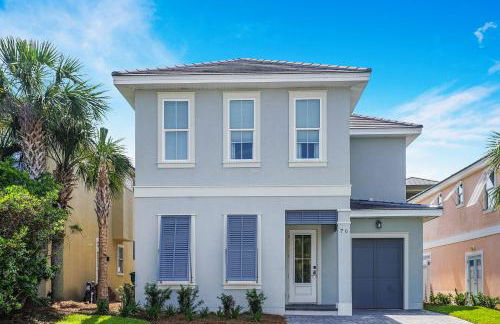 Beach Living - 1674084 - Foto 15