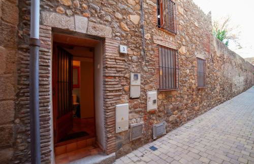 Holiday Home Sant Joan by Interhome - Foto 4