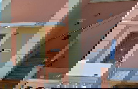 Kallia Apartment - Foto 11