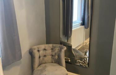 Aspen House - Apartment 1 - Foto 11