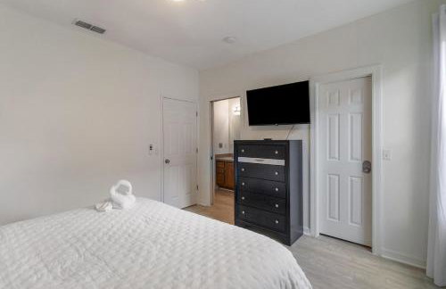 5/3 Pool Home Located in Sunset Ridge Community! - Foto 30