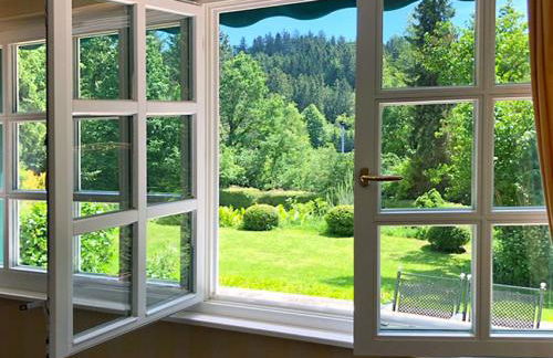 Landhaus Finest - Foto 64