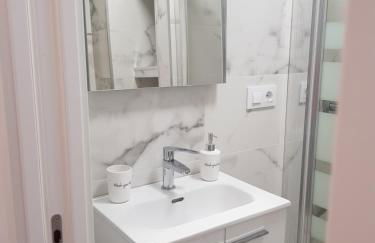 Fuente Foncalada Oviedo Centro Gascona - Foto 30