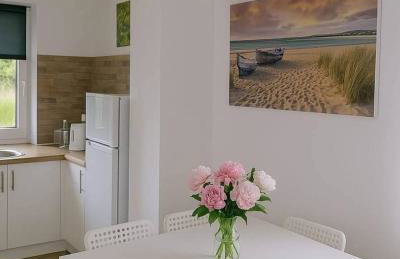 Mistral Jarosławiec - Foto 49