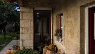 Casa de Romao - Foto 3