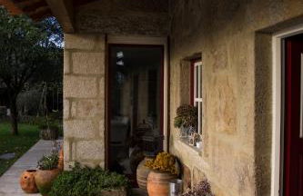 Casa de Romao - Foto 3